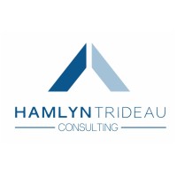Hamlyn Trideau Consulting logo - Similar company to Digital Vision Ea
