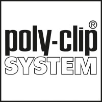 Poly-clip System GmbH & Co. KG logo - Similar company to Eberhardt Group