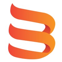 Bicree logo - Similar company to Art Network