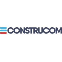 Construcom logo - Similar company to Construcom Artefatos De Cimento Ltda