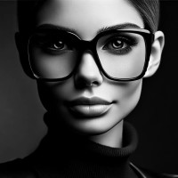 AR Glasses ARglasses.info logo - Similar company to Ar-Labs.Io