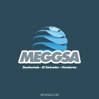 MEGGSA logo - Similar company to Hc Industrial