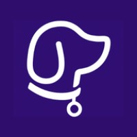 UNIPET logo - Similar company to The Interactive | Adtech Experts