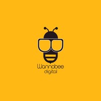 Wannabee Digital logo - Similar company to Fixfirst - The Os For Circular Services & Products