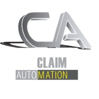 Claim Automation - Cape Town logo - Similar company to Focus Point Forensics