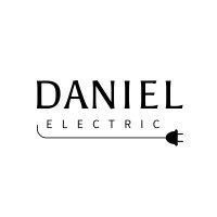 Daniel Electric