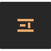Email Gains logo - Similar company to Send That Email