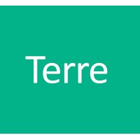 Terre srl logo - Similar company to Progettobim