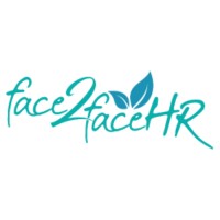 face2faceHR Bedford logo - Similar company to Coppice Hr