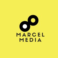 Marcel Media