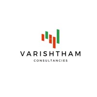 Varishtam Consultancies logo - Similar company to The Dispatch India