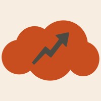 Grey Sky Capital logo - Similar company to Grey Sky Venture Partners