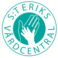S:t Eriks Vårdbolag logo - Similar company to Fredriks Siffror Ab