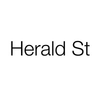 Herald St logo - Similar company to Emalin Ltd.