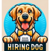 HDIPlatform logo - Similar company to Hdip
