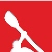 MOCKE PADDLING logo - Similar company to Stegel Engineering