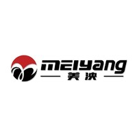 Meiyang Massager logo - Similar company to Shenzhen Konliking（510K Direct Manufacturer)- Ems/ Rehabilitation/ Slim Massagers/Air Massager