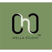 MELLA STUDIO logo - Similar company to Digital Mehandis