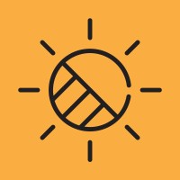Urban Heat Watch logo - Similar company to Grain Tech