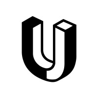 interviuu logo - Similar company to Interviu: Mba Interview Mentorship