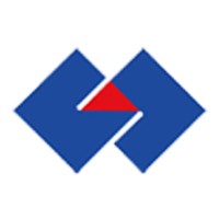 SUNGSAN E&C logo - Similar company to Kocom Co Ltd