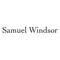 Samuel Windsor logo - Similar company to Powersheds