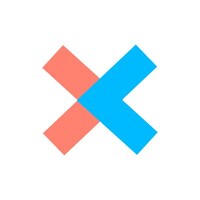 Xdock logo - Similar company to Datacare