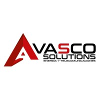 Avasco Solutions logo - Similar company to Avasco Industries