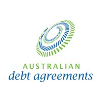 Australian Debt Agreements logo - Similar company to Hubscape