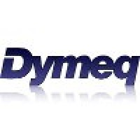 DYMEQ logo - Similar company to Ecopsa Spa