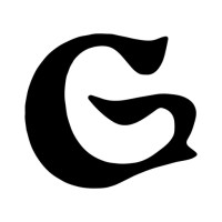 G-Tender Custom RIBs logo - Similar company to Desner Gommoni Alluminio