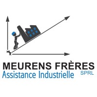 Meurens Frères SPRL logo - Similar company to Stassen S.A.