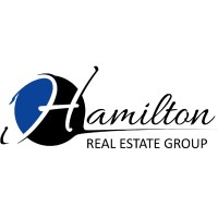 Hamilton Real Estate Group