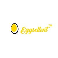 Eggsellent By Lebo