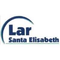 Associação das Irmãs Franciscanas da Penitência e Caridade Cristã Lar Santa Elisabeth logo - Similar company to Abrasel No Rs | Associação Brasileira De Bares E Restaurantes No Rs