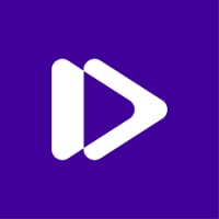 Vamos Parcelar logo - Similar company to Bcodex