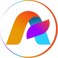 Affinity Trades logo - Similar company to Affinity International