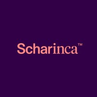 Scharinca As