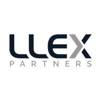 LLEX PARTNERS logo - Similar company to Llex