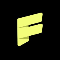 Fanable logo - Similar company to Fanable