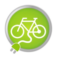Modern E Bikes logo - Similar company to Electric Motor Feed