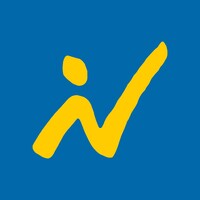 Svenska Gymnastikförbundet logo - Similar company to Örebro Broncos Hc