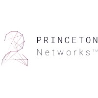 Princeton Networks