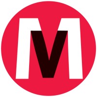 Molen Vastgoed B.V. logo - Similar company to Tk Vastgoed