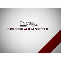 Selectical Infotech Pvt. Ltd. logo - Similar company to Itsupportwale