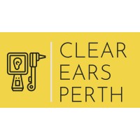 Clear Ears Perth logo - Similar company to Luxlogic Lighting Inc.