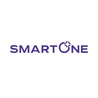 SMARTONE GLOBAL logo - Similar company to Smartone Solutions