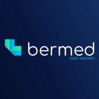Bermed logo - Similar company to F&C Project