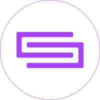 CyberSec.Careers logo - Similar company to Assurancelab