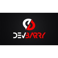 DevBarry logo - Similar company to Muse Communications Llc